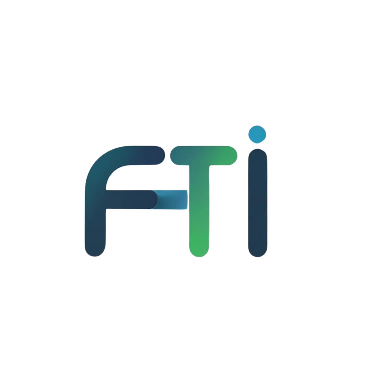 FTIPH Logo